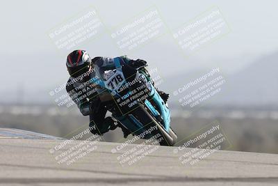 media/Jan-09-2026-Support Moto Racing (Fri) [[386df380ef]]/1-Racer Group/Time Attack 3 (Turn 9)/